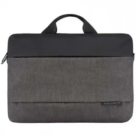 15.6" Сумка ASUS EOS 2 Carry Bag (90XB01DN-BBA000) серый