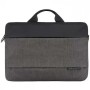 15.6" Сумка ASUS EOS 2 Carry Bag (90XB01DN-BBA000) серый