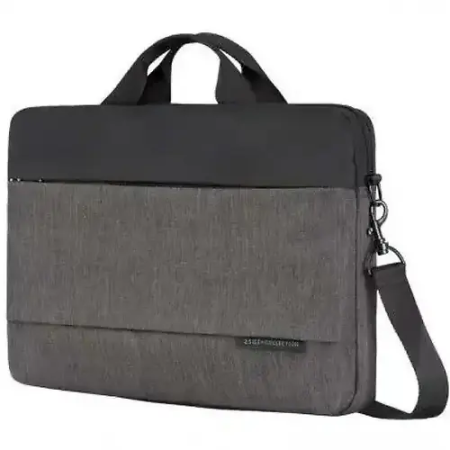 15.6" Сумка ASUS EOS 2 Carry Bag (90XB01DN-BBA000) серый