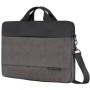 15.6" Сумка ASUS EOS 2 Carry Bag (90XB01DN-BBA000) серый