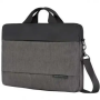 15.6" Сумка ASUS EOS 2 Carry Bag (90XB01DN-BBA000) серый