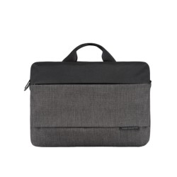 15.6" Сумка ASUS EOS 2 Carry Bag (90XB01DN-BBA000) черно-серый