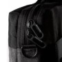 15.6" Сумка ASUS EOS 2 Carry Bag (90XB01DN-BBA000) серый