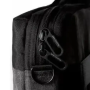 15.6" Сумка ASUS EOS 2 Carry Bag (90XB01DN-BBA000) серый