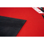 Коврик Simagic Logoed Carpet красно-черный