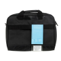 16" Сумка Asus NEREUS CARRY BAG (90-XB4000BA00010) черный