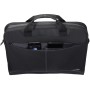 16" Сумка Asus NEREUS CARRY BAG (90-XB4000BA00010) черный