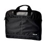 16" Сумка Asus NEREUS CARRY BAG (90-XB4000BA00010) черный