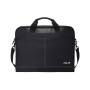 16" Сумка Asus NEREUS CARRY BAG (90-XB4000BA00010) черный