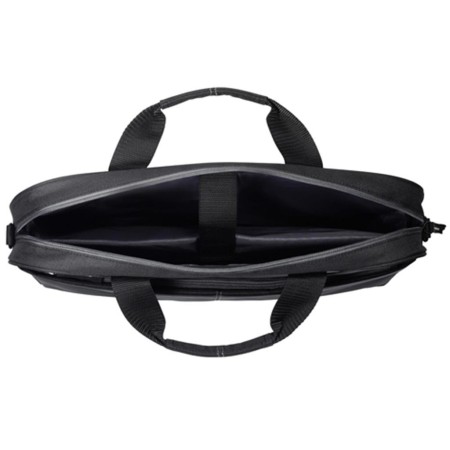 16" Сумка Asus NEREUS CARRY BAG (90-XB4000BA00010) черный