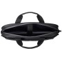 16" Сумка Asus NEREUS CARRY BAG (90-XB4000BA00010) черный