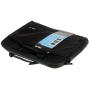 16" Сумка Asus NEREUS CARRY BAG (90-XB4000BA00010) черный