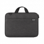 11.6" Сумка Asus Sleeve AS1200 (90XB07H0-BSL000) серый