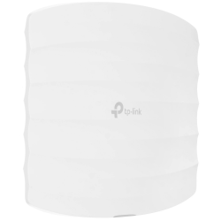 Точка доступа TP-Link EAP115-Bridge белый Точка доступа TP-Link EAP115-Bridge белый