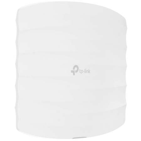 Точка доступа TP-Link EAP115-Bridge белый
