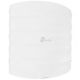Точка доступа TP-Link EAP115-Bridge белый