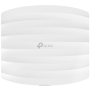 Точка доступа TP-Link EAP115-Bridge белый