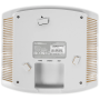 Точка доступа TP-Link EAP115-Bridge белый