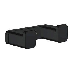 Крючок Rose RG1821H черный Крючок Rose RG1821H черный
