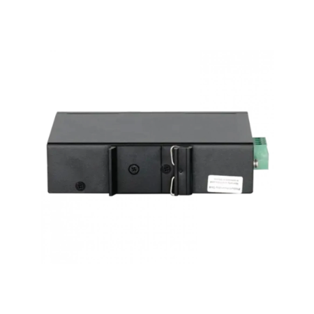 Коммутатор BDCOM IES200-1006T черный