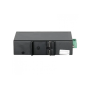 Коммутатор BDCOM IES200-1006T черный