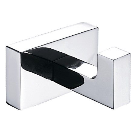 Крючок Shevanik SG5611 хром