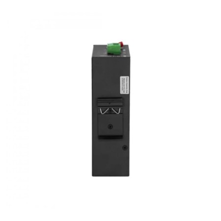 Коммутатор BDCOM IES200-LSTW1108 черный