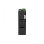 Коммутатор BDCOM IES200-LSTW1108 черный