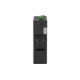 Коммутатор BDCOM IES200-LSTW1108 черный