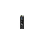 Коммутатор BDCOM IES200-LSTW1108P черный