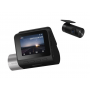 Видеорегистратор 70mai Dash Cam (A510) черный
