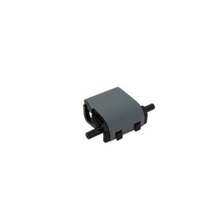 Тормозная площадка Canon ADF Separation Pad (FL2-3987-000000) черный