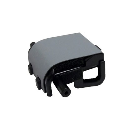 Тормозная площадка Canon ADF Separation Pad (FL2-3987-000000) черный