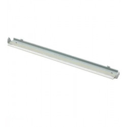Ракель БУЛАТ r-Line BLT-DB-CP3525 серый