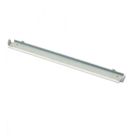 Ракель БУЛАТ r-Line BLT-DB-CP3525 серый