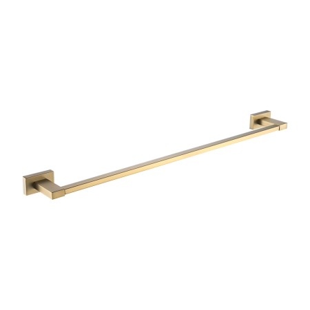 Полотенцедержатель Shevanik SG5617G золото