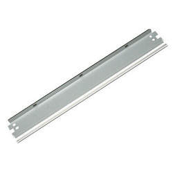 Ракель БУЛАТ r-Line R-1210 wiper серый