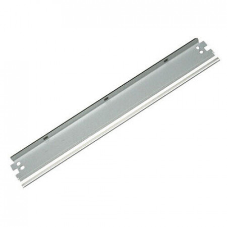 Ракель БУЛАТ r-Line R-1210 wiper серый