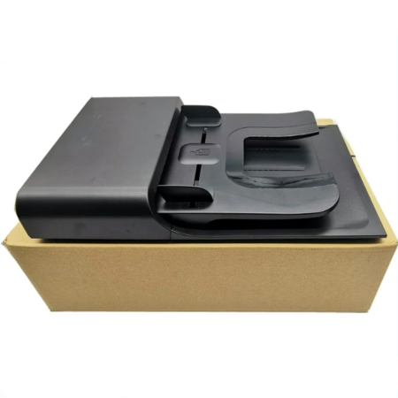 Автоподатчик для принтера HP CE841-60106 черный