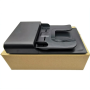 Автоподатчик для принтера HP CE841-60106 черный