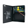 Система резервного питания SVC BPS-12V10A9CH черный