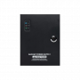 Система резервного питания SVC BPS-12V5A4CH черный