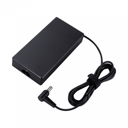 Блок питания ASUS AD120-00C (90XB06VN-MPW000) черный