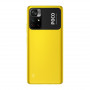 Смартфон POCO M4 Pro 5G (759000) (NFC) 6 ГБ/128 ГБ желтый (POCO Yellow)