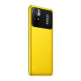 Смартфон POCO M4 Pro 5G (759000) (NFC) 6 ГБ/128 ГБ желтый (POCO Yellow)