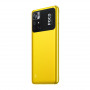 Смартфон POCO M4 Pro 5G (759000) (NFC) 6 ГБ/128 ГБ желтый (POCO Yellow)