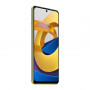 Смартфон POCO M4 Pro 5G (759000) (NFC) 6 ГБ/128 ГБ желтый (POCO Yellow)