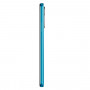 Смартфон POCO M4 Pro 5G (759222) (NFC) 6 ГБ/128 ГБ голубой (Cool Blue)