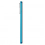 Смартфон POCO M4 Pro 5G (759222) (NFC) 6 ГБ/128 ГБ голубой (Cool Blue)