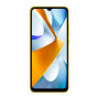 Смартфон POCO C40 (220333QPG) 4 ГБ/64 ГБ желтый (POCO Yellow)